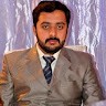 Muhammad Salman Gill