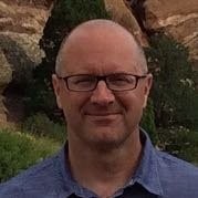 James Waddle
