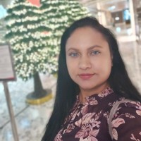 Irin Sultana