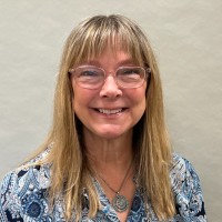 Nancy Kreb Phillips