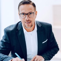 Dennis Kohl