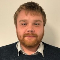 Ben Gaskin