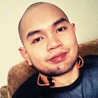 Santos Sapico Jr.