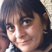 Daniela Chaparro