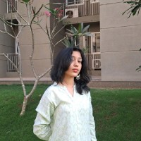 Akankshya Nanda