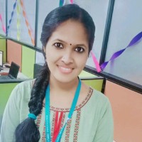 LEKSHMI S NAIR