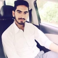 D C Sharma