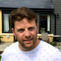 Daan Pannekeet
