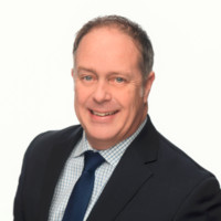 Benoît Ouimet