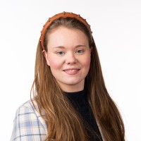 Bonita Lloyd