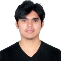Girish Reddy Gummalla
