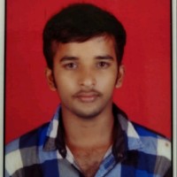 Sunil Kumar panda