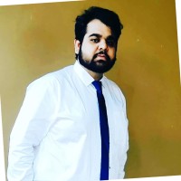 Sunny Thakkar