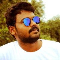 Bala Kishore