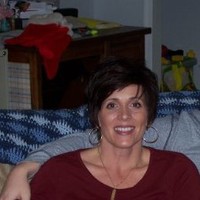 Amy Reif
