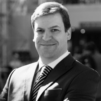 Daniel Z.