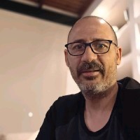 Gonzalo Pedemonte