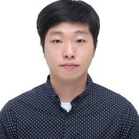 전영진