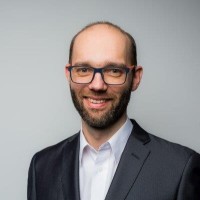 Michał Grochowiecki