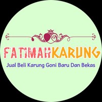 Fatimah Karung