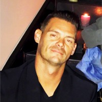 Danny Gonzalez