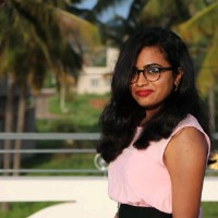 Prathibha TR