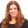 Marietta Naranjo Mont