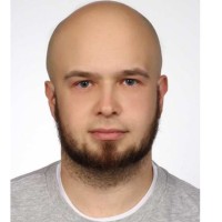 Piotr Kapała