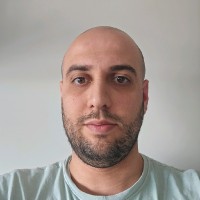 Ivan Pontieri