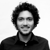 Pedro Cardoso