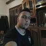Ahmed Azizze