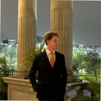 Nathaniel McAllister