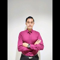 Alfian Anggawinata