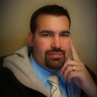 Shane Mathus
