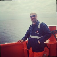 David Argney