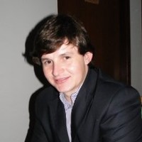 Mateus Luis Hemming