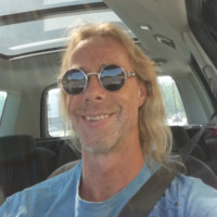 Rolf Hofer