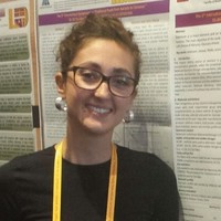 Federica Castellani