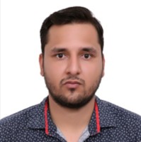 Ashish Bhardwaj