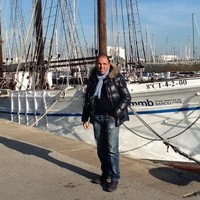 Simoni Aladino