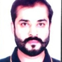 Veeranna Hiremath
