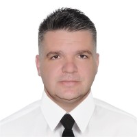 Сергей Просунко