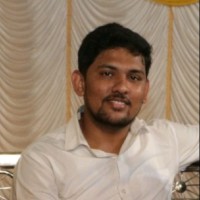 Ali Faizan Shaikh