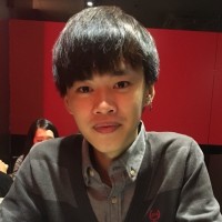 陳則均