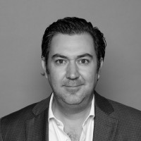 Manuel Herrejon