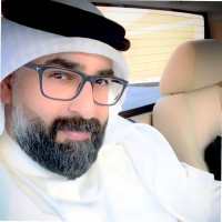 Abdulla Al-Bloushi