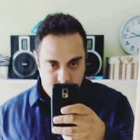 Valdemir A. dos Anjos Junior