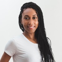Krystel Assounga