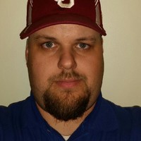 Mark Polk