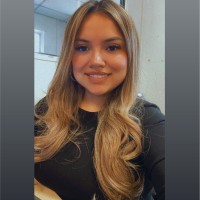 Kimberley Merchan